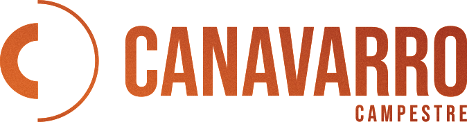Canavarro Campestre